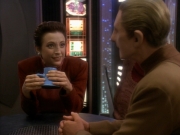 Filename=extant_StarTrekDS9_3x08-Meridian_00049.jpg
Filesize=175KiB
Dimensions=1200x900
Date added=Jul 19, 2019 extant_StarTrekDS9_3x08-Meridian_00049.jpg