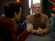 Filename=extant_StarTrekDS9_3x08-Meridian_00050.jpg
Filesize=172KiB
Dimensions=1200x900
Date added=Jul 19, 2019 extant_StarTrekDS9_3x08-Meridian_00050.jpg