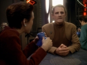 Filename=extant_StarTrekDS9_3x08-Meridian_00051.jpg
Filesize=172KiB
Dimensions=1200x900
Date added=Jul 19, 2019 extant_StarTrekDS9_3x08-Meridian_00051.jpg