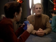 Filename=extant_StarTrekDS9_3x08-Meridian_00052.jpg
Filesize=167KiB
Dimensions=1200x900
Date added=Jul 19, 2019 extant_StarTrekDS9_3x08-Meridian_00052.jpg