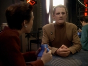 Filename=extant_StarTrekDS9_3x08-Meridian_00053.jpg
Filesize=172KiB
Dimensions=1200x900
Date added=Jul 19, 2019 extant_StarTrekDS9_3x08-Meridian_00053.jpg