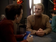 Filename=extant_StarTrekDS9_3x08-Meridian_00054.jpg
Filesize=169KiB
Dimensions=1200x900
Date added=Jul 19, 2019 extant_StarTrekDS9_3x08-Meridian_00054.jpg