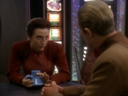 Filename=extant_StarTrekDS9_3x08-Meridian_00056.jpg
Filesize=172KiB
Dimensions=1200x900
Date added=Jul 19, 2019 extant_StarTrekDS9_3x08-Meridian_00056.jpg