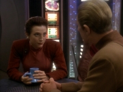 Filename=extant_StarTrekDS9_3x08-Meridian_00057.jpg
Filesize=177KiB
Dimensions=1200x900
Date added=Jul 19, 2019 extant_StarTrekDS9_3x08-Meridian_00057.jpg