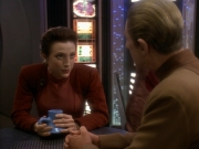 Filename=extant_StarTrekDS9_3x08-Meridian_00058.jpg
Filesize=172KiB
Dimensions=1200x900
Date added=Jul 19, 2019 extant_StarTrekDS9_3x08-Meridian_00058.jpg