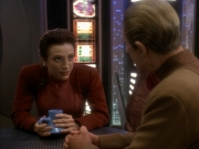 Filename=extant_StarTrekDS9_3x08-Meridian_00060.jpg
Filesize=178KiB
Dimensions=1200x900
Date added=Jul 19, 2019 extant_StarTrekDS9_3x08-Meridian_00060.jpg