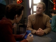 Filename=extant_StarTrekDS9_3x08-Meridian_00061.jpg
Filesize=177KiB
Dimensions=1200x900
Date added=Jul 19, 2019 extant_StarTrekDS9_3x08-Meridian_00061.jpg