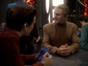 Filename=extant_StarTrekDS9_3x08-Meridian_00062.jpg
Filesize=169KiB
Dimensions=1200x900
Date added=Jul 19, 2019 extant_StarTrekDS9_3x08-Meridian_00062.jpg