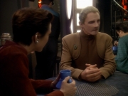Filename=extant_StarTrekDS9_3x08-Meridian_00063.jpg
Filesize=172KiB
Dimensions=1200x900
Date added=Jul 19, 2019 extant_StarTrekDS9_3x08-Meridian_00063.jpg