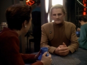 Filename=extant_StarTrekDS9_3x08-Meridian_00064.jpg
Filesize=166KiB
Dimensions=1200x900
Date added=Jul 19, 2019 extant_StarTrekDS9_3x08-Meridian_00064.jpg