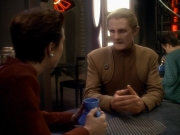 Filename=extant_StarTrekDS9_3x08-Meridian_00067.jpg
Filesize=172KiB
Dimensions=1200x900
Date added=Jul 19, 2019 extant_StarTrekDS9_3x08-Meridian_00067.jpg