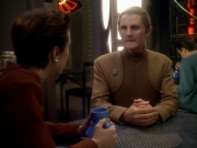 Filename=extant_StarTrekDS9_3x08-Meridian_00068.jpg
Filesize=178KiB
Dimensions=1200x900
Date added=Jul 19, 2019 extant_StarTrekDS9_3x08-Meridian_00068.jpg
