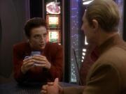 Filename=extant_StarTrekDS9_3x08-Meridian_00071.jpg
Filesize=178KiB
Dimensions=1200x900
Date added=Jul 19, 2019 extant_StarTrekDS9_3x08-Meridian_00071.jpg