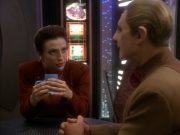 Filename=extant_StarTrekDS9_3x08-Meridian_00072.jpg
Filesize=175KiB
Dimensions=1200x900
Date added=Jul 19, 2019 extant_StarTrekDS9_3x08-Meridian_00072.jpg