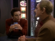 Filename=extant_StarTrekDS9_3x08-Meridian_00073.jpg
Filesize=172KiB
Dimensions=1200x900
Date added=Jul 19, 2019 extant_StarTrekDS9_3x08-Meridian_00073.jpg