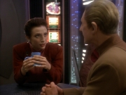 Filename=extant_StarTrekDS9_3x08-Meridian_00074.jpg
Filesize=179KiB
Dimensions=1200x900
Date added=Jul 19, 2019 extant_StarTrekDS9_3x08-Meridian_00074.jpg