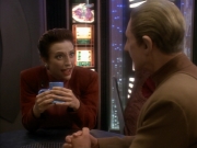 Filename=extant_StarTrekDS9_3x08-Meridian_00075.jpg
Filesize=170KiB
Dimensions=1200x900
Date added=Jul 19, 2019 extant_StarTrekDS9_3x08-Meridian_00075.jpg