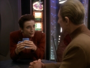 Filename=extant_StarTrekDS9_3x08-Meridian_00076.jpg
Filesize=174KiB
Dimensions=1200x900
Date added=Jul 19, 2019 extant_StarTrekDS9_3x08-Meridian_00076.jpg