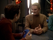 Filename=extant_StarTrekDS9_3x08-Meridian_00078.jpg
Filesize=176KiB
Dimensions=1200x900
Date added=Jul 19, 2019 extant_StarTrekDS9_3x08-Meridian_00078.jpg