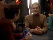 Filename=extant_StarTrekDS9_3x08-Meridian_00080.jpg
Filesize=177KiB
Dimensions=1200x900
Date added=Jul 19, 2019 extant_StarTrekDS9_3x08-Meridian_00080.jpg
