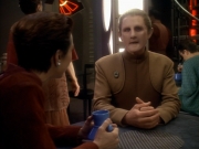 Filename=extant_StarTrekDS9_3x08-Meridian_00081.jpg
Filesize=177KiB
Dimensions=1200x900
Date added=Jul 19, 2019 extant_StarTrekDS9_3x08-Meridian_00081.jpg