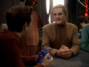 Filename=extant_StarTrekDS9_3x08-Meridian_00082.jpg
Filesize=175KiB
Dimensions=1200x900
Date added=Jul 19, 2019 extant_StarTrekDS9_3x08-Meridian_00082.jpg