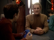 Filename=extant_StarTrekDS9_3x08-Meridian_00083.jpg
Filesize=176KiB
Dimensions=1200x900
Date added=Jul 19, 2019 extant_StarTrekDS9_3x08-Meridian_00083.jpg
