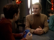 Filename=extant_StarTrekDS9_3x08-Meridian_00085.jpg
Filesize=177KiB
Dimensions=1200x900
Date added=Jul 19, 2019 extant_StarTrekDS9_3x08-Meridian_00085.jpg