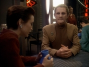 Filename=extant_StarTrekDS9_3x08-Meridian_00088.jpg
Filesize=177KiB
Dimensions=1200x900
Date added=Jul 19, 2019 extant_StarTrekDS9_3x08-Meridian_00088.jpg