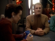 Filename=extant_StarTrekDS9_3x08-Meridian_00089.jpg
Filesize=175KiB
Dimensions=1200x900
Date added=Jul 19, 2019 extant_StarTrekDS9_3x08-Meridian_00089.jpg
