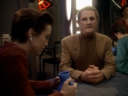 Filename=extant_StarTrekDS9_3x08-Meridian_00090.jpg
Filesize=177KiB
Dimensions=1200x900
Date added=Jul 19, 2019 extant_StarTrekDS9_3x08-Meridian_00090.jpg