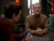Filename=extant_StarTrekDS9_3x08-Meridian_00091.jpg
Filesize=171KiB
Dimensions=1200x900
Date added=Jul 19, 2019 extant_StarTrekDS9_3x08-Meridian_00091.jpg