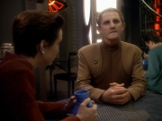 Filename=extant_StarTrekDS9_3x08-Meridian_00092.jpg
Filesize=177KiB
Dimensions=1200x900
Date added=Jul 19, 2019 extant_StarTrekDS9_3x08-Meridian_00092.jpg