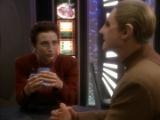 Filename=extant_StarTrekDS9_3x08-Meridian_00093.jpg
Filesize=176KiB
Dimensions=1200x900
Date added=Jul 19, 2019 extant_StarTrekDS9_3x08-Meridian_00093.jpg