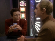 Filename=extant_StarTrekDS9_3x08-Meridian_00094.jpg
Filesize=177KiB
Dimensions=1200x900
Date added=Jul 19, 2019 extant_StarTrekDS9_3x08-Meridian_00094.jpg