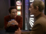 Filename=extant_StarTrekDS9_3x08-Meridian_00096.jpg
Filesize=174KiB
Dimensions=1200x900
Date added=Jul 19, 2019 extant_StarTrekDS9_3x08-Meridian_00096.jpg