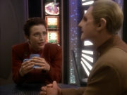 Filename=extant_StarTrekDS9_3x08-Meridian_00098.jpg
Filesize=173KiB
Dimensions=1200x900
Date added=Jul 19, 2019 extant_StarTrekDS9_3x08-Meridian_00098.jpg