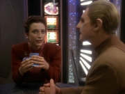 Filename=extant_StarTrekDS9_3x08-Meridian_00100.jpg
Filesize=180KiB
Dimensions=1200x900
Date added=Jul 19, 2019 extant_StarTrekDS9_3x08-Meridian_00100.jpg