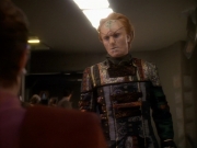 Filename=extant_StarTrekDS9_3x08-Meridian_00104.jpg
Filesize=143KiB
Dimensions=1200x900
Date added=Jul 19, 2019 extant_StarTrekDS9_3x08-Meridian_00104.jpg
