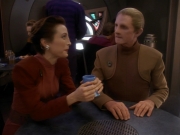 Filename=extant_StarTrekDS9_3x08-Meridian_00107.jpg
Filesize=163KiB
Dimensions=1200x900
Date added=Jul 19, 2019 extant_StarTrekDS9_3x08-Meridian_00107.jpg