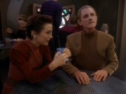 Filename=extant_StarTrekDS9_3x08-Meridian_00111.jpg
Filesize=172KiB
Dimensions=1200x900
Date added=Jul 19, 2019 extant_StarTrekDS9_3x08-Meridian_00111.jpg