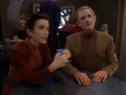 Filename=extant_StarTrekDS9_3x08-Meridian_00112.jpg
Filesize=165KiB
Dimensions=1200x900
Date added=Jul 19, 2019 extant_StarTrekDS9_3x08-Meridian_00112.jpg