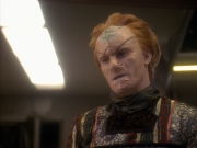 Filename=extant_StarTrekDS9_3x08-Meridian_00113.jpg
Filesize=165KiB
Dimensions=1200x900
Date added=Jul 19, 2019 extant_StarTrekDS9_3x08-Meridian_00113.jpg