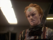 Filename=extant_StarTrekDS9_3x08-Meridian_00114.jpg
Filesize=159KiB
Dimensions=1200x900
Date added=Jul 19, 2019 extant_StarTrekDS9_3x08-Meridian_00114.jpg