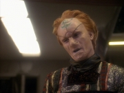 Filename=extant_StarTrekDS9_3x08-Meridian_00115.jpg
Filesize=164KiB
Dimensions=1200x900
Date added=Jul 19, 2019 extant_StarTrekDS9_3x08-Meridian_00115.jpg
