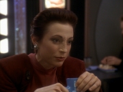 Filename=extant_StarTrekDS9_3x08-Meridian_00122.jpg
Filesize=146KiB
Dimensions=1200x900
Date added=Jul 19, 2019 extant_StarTrekDS9_3x08-Meridian_00122.jpg