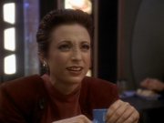 Filename=extant_StarTrekDS9_3x08-Meridian_00126.jpg
Filesize=156KiB
Dimensions=1200x900
Date added=Jul 19, 2019 extant_StarTrekDS9_3x08-Meridian_00126.jpg