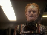 Filename=extant_StarTrekDS9_3x08-Meridian_00128.jpg
Filesize=165KiB
Dimensions=1200x900
Date added=Jul 19, 2019 extant_StarTrekDS9_3x08-Meridian_00128.jpg