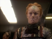 Filename=extant_StarTrekDS9_3x08-Meridian_00129.jpg
Filesize=168KiB
Dimensions=1200x900
Date added=Jul 19, 2019 extant_StarTrekDS9_3x08-Meridian_00129.jpg