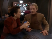 Filename=extant_StarTrekDS9_3x08-Meridian_00140.jpg
Filesize=167KiB
Dimensions=1200x900
Date added=Jul 19, 2019 extant_StarTrekDS9_3x08-Meridian_00140.jpg